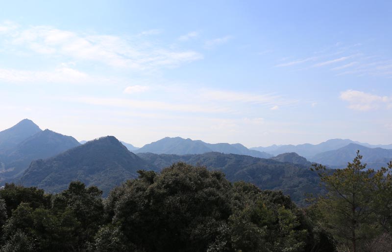 羅漢山展望台-1.jpg