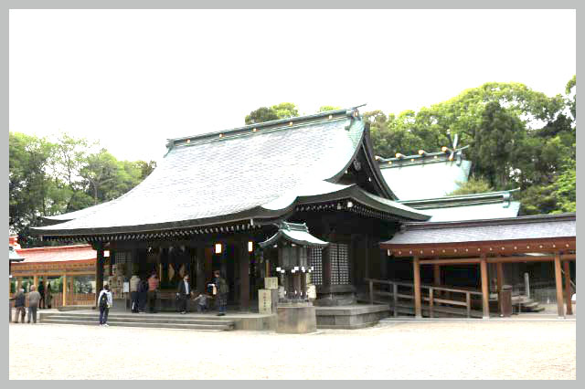 氷川神社-1-1.jpg