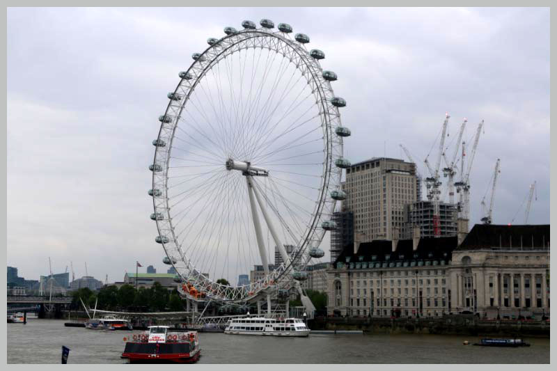 ロンドンアイ-1-1.jpg