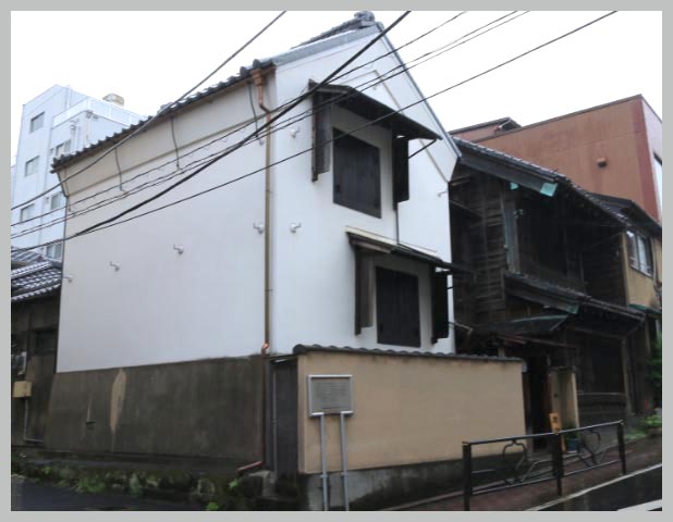 伊勢屋-1.jpg