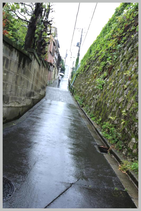 鐙坂-1-1.jpg
