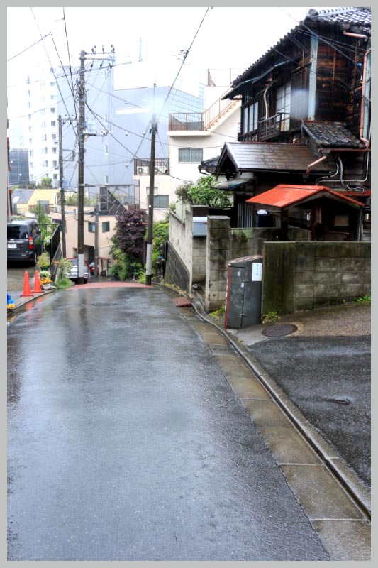 梨木坂-1.jpg