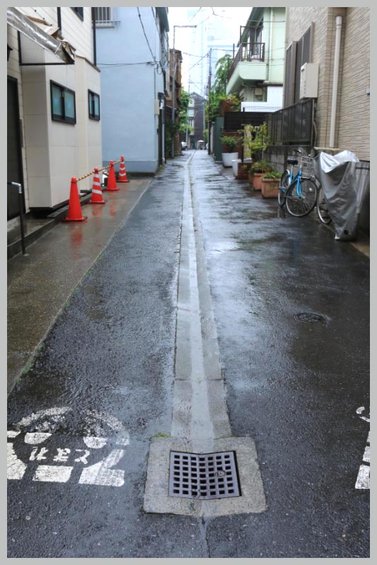 下水-1.jpg