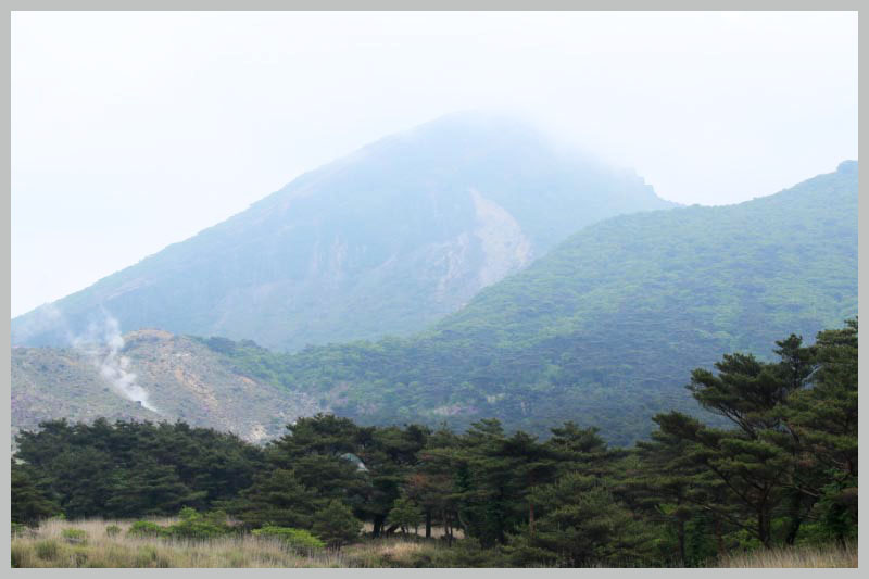 硫黄山-1.jpg