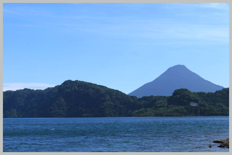 池田湖-1.jpg
