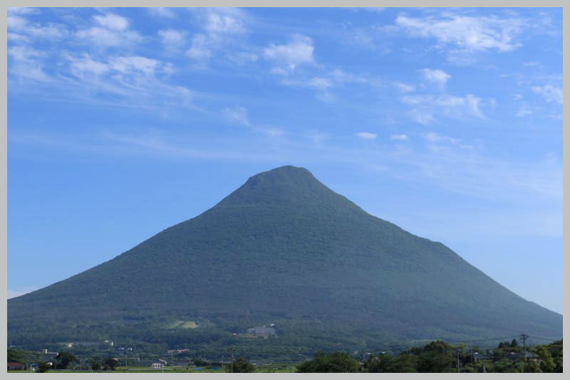 開聞岳-1.jpg