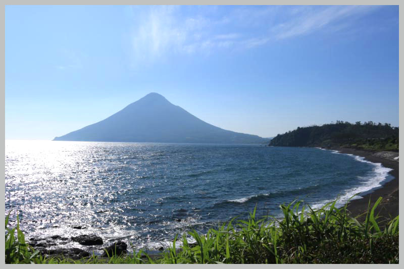長崎鼻-1.jpg