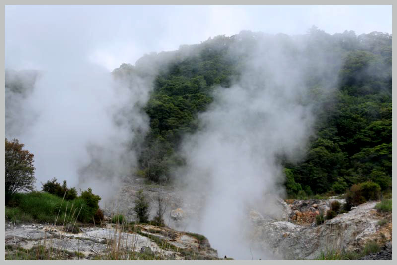 硫黄谷噴気地帯-1.jpg