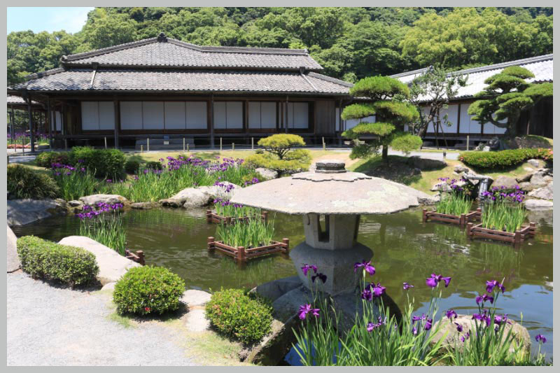 仙巌園-1.jpg