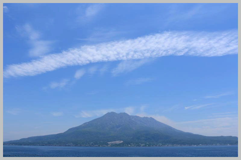仙巌園から見た桜島-1.jpg