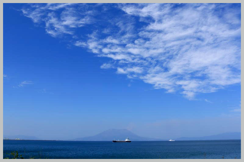 城山公園から見た桜島-1-3.jpg