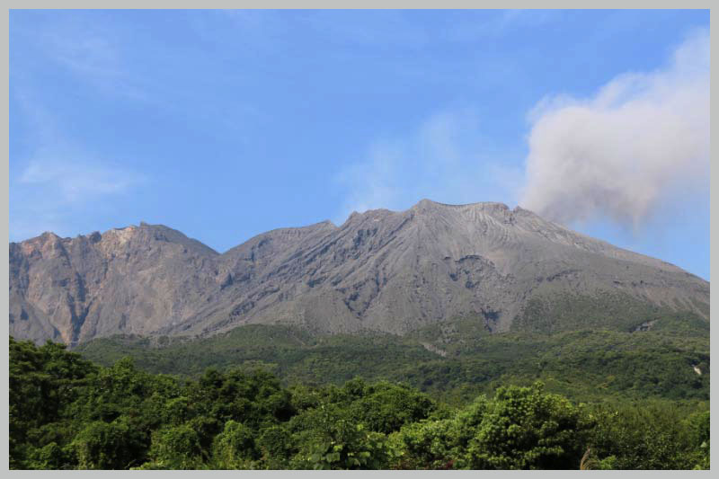 南岳-1.jpg