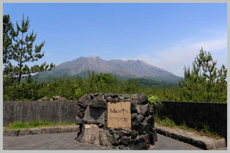 烏島-1.jpg