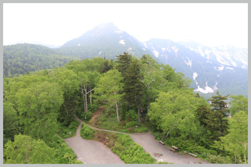 黒岳-1.jpg