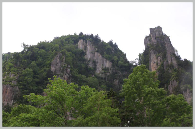 層雲峡-1.jpg