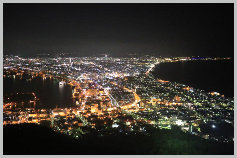 函館夜景-1.jpg