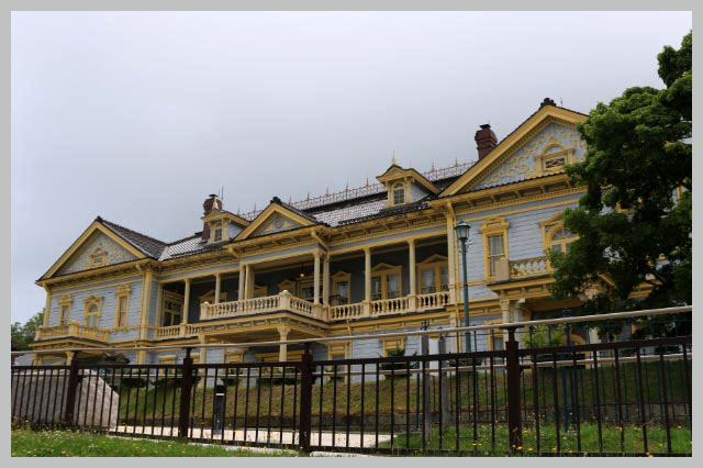 旧函館区公会堂-1.jpg
