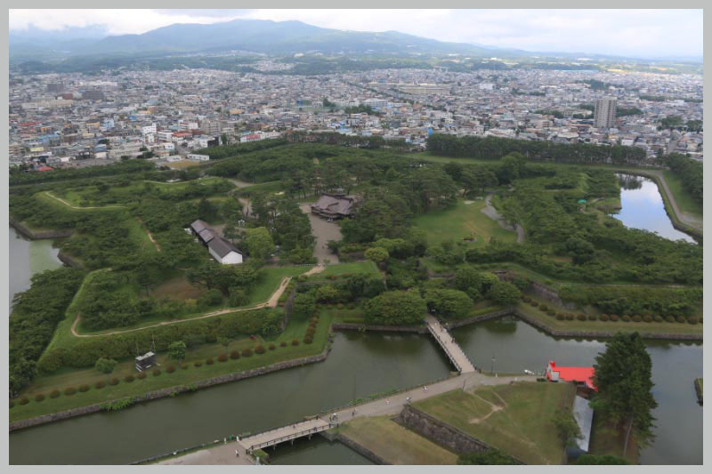 五稜郭-1.jpg