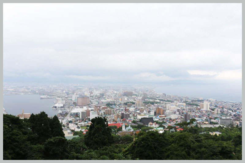 昼間-1.jpg
