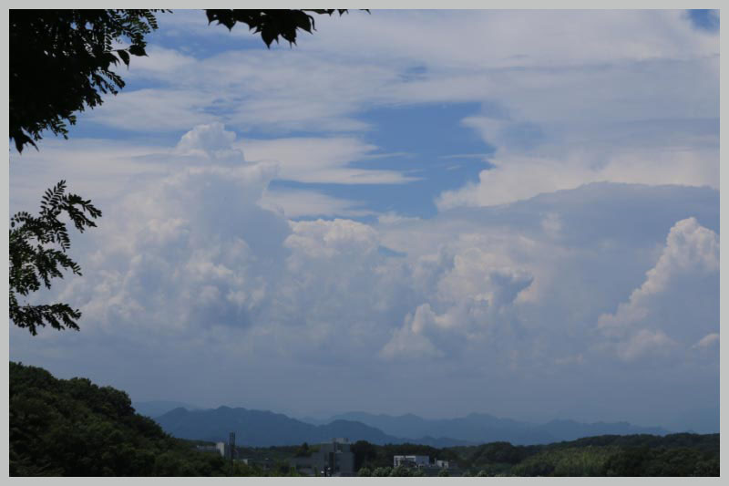 空-1.jpg