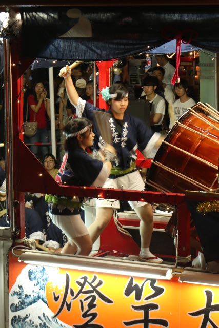太鼓-1.jpg
