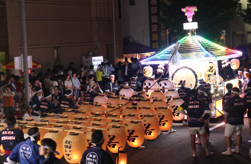 一休み-1.jpg