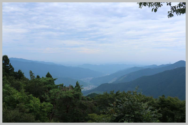 御嶽山頂-1.jpg