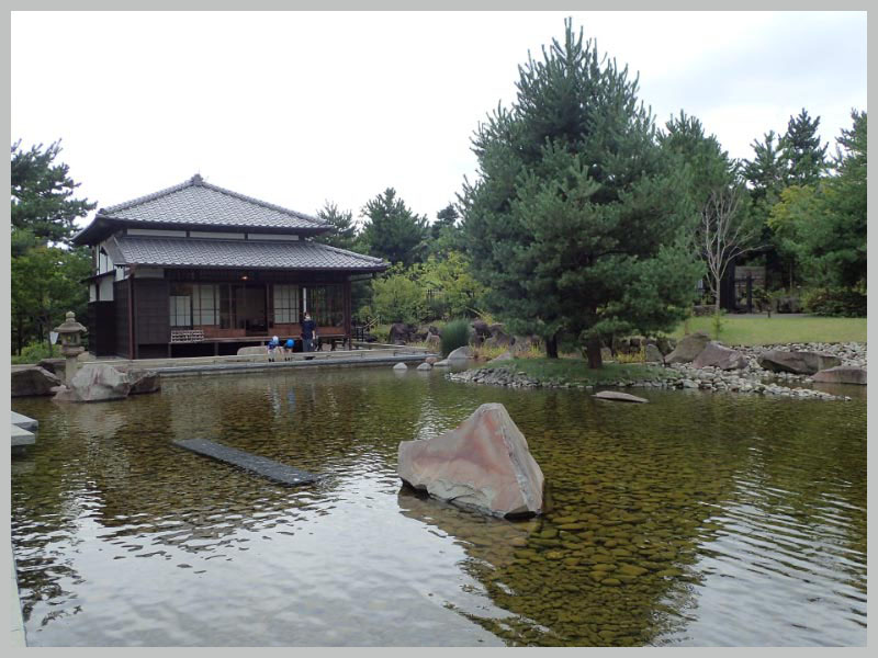 帰真園-1.jpg