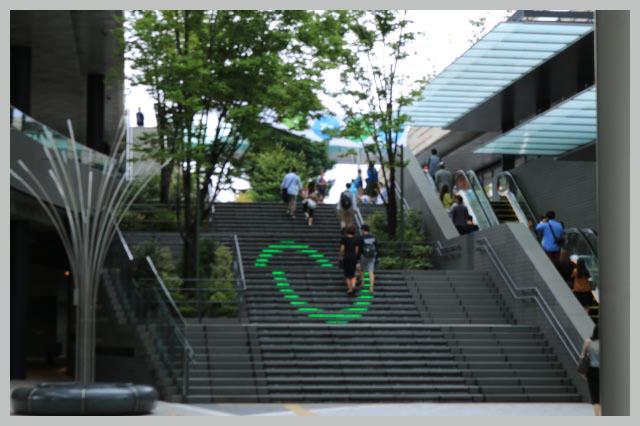 階段-1.jpg