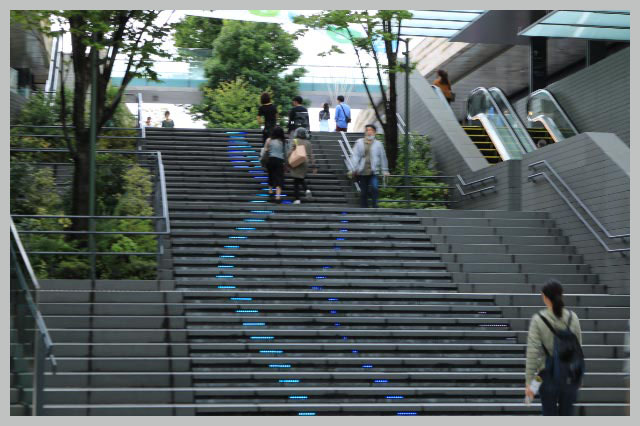 階段-1-1.jpg