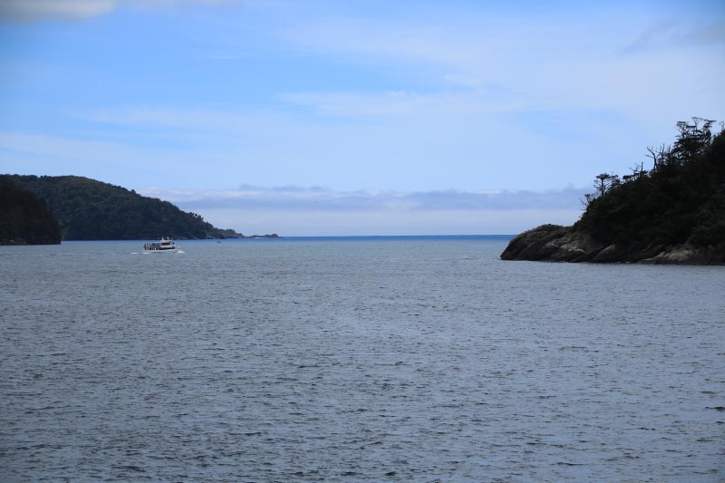 海-1.jpg
