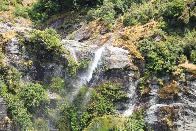 滝-1.jpg