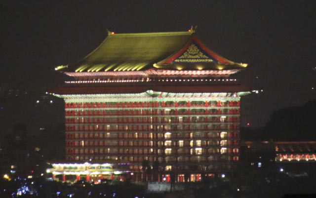 円山ホテル-1.jpg