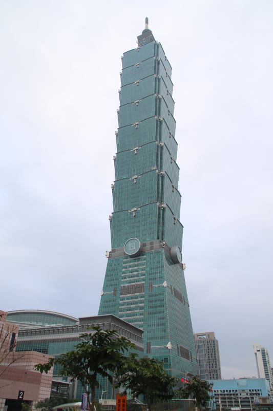 台湾101-1.jpg