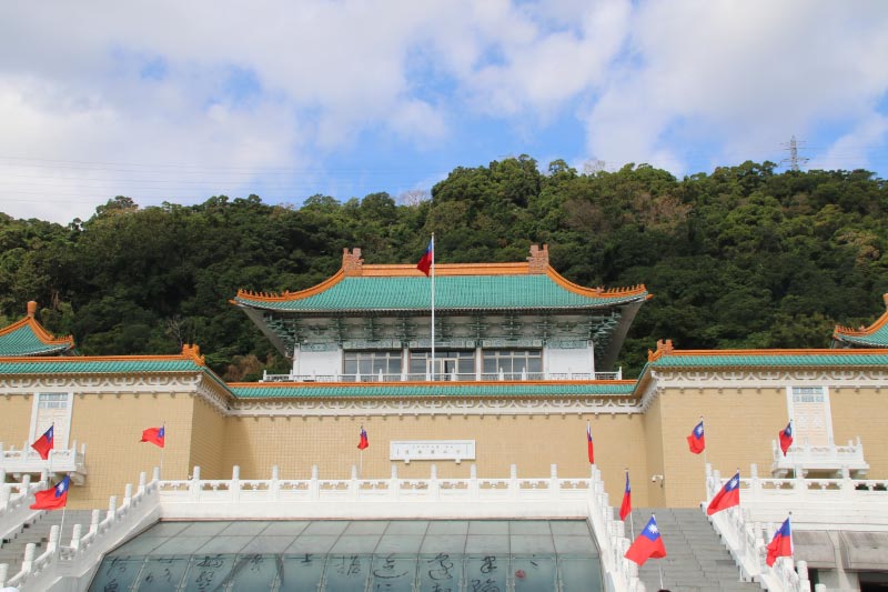 故宮博物院-1.jpg