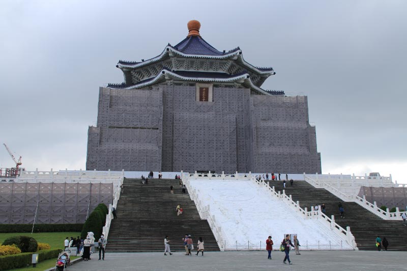 中正記念公園-1.jpg