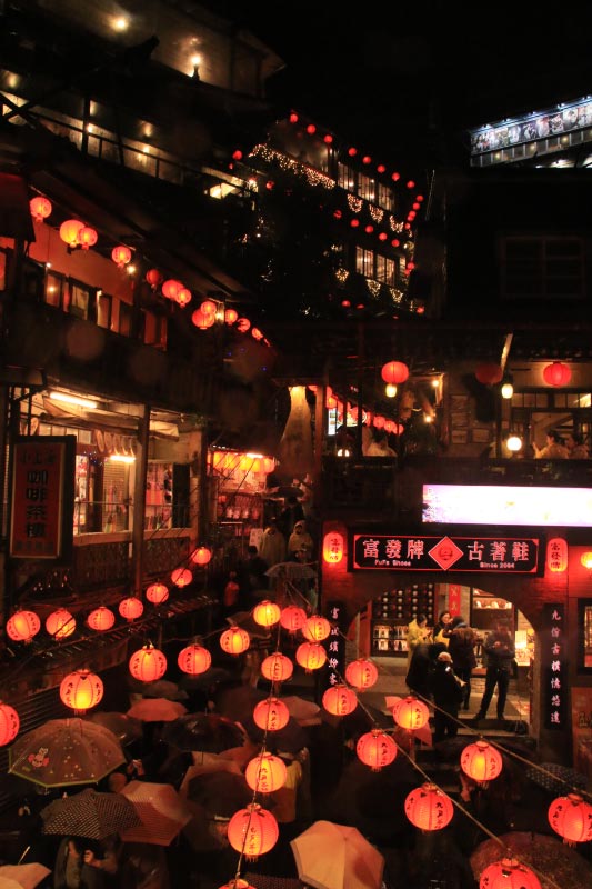 九扮-1.jpg