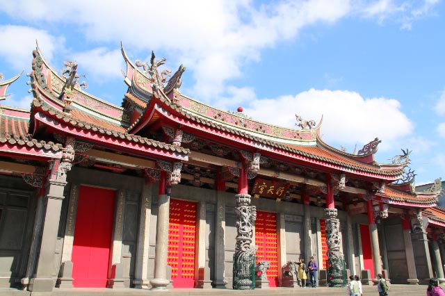 行天宮-1-1.jpg