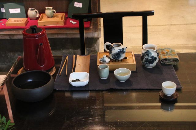 飲茶-1.jpg