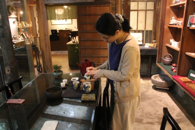 飲茶-1-1.jpg