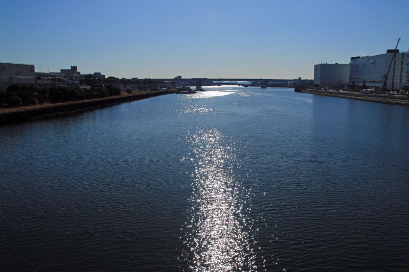 運河と空-1.jpg