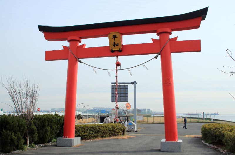 大鳥居-1-1.jpg