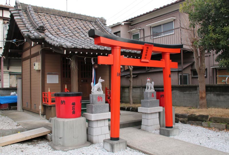 鴎稲荷神社-1.jpg