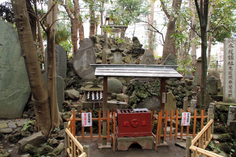 羽田富士-1.jpg