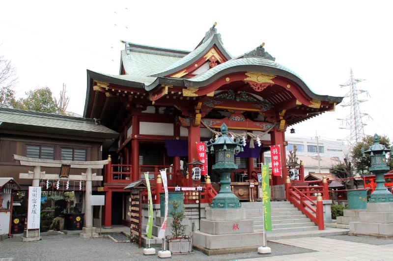 羽田神社-1.jpg