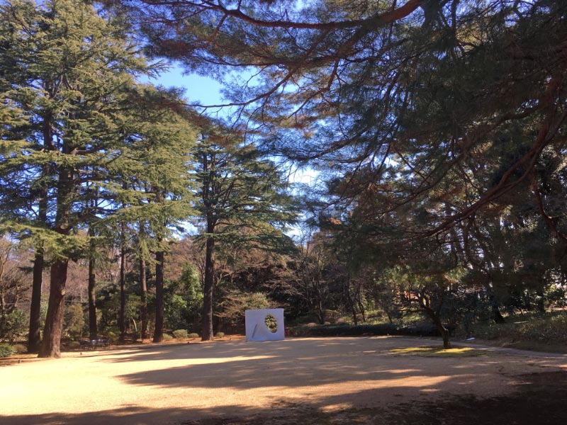 庭-1.jpg
