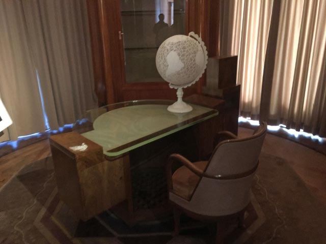 書斎-1.jpg