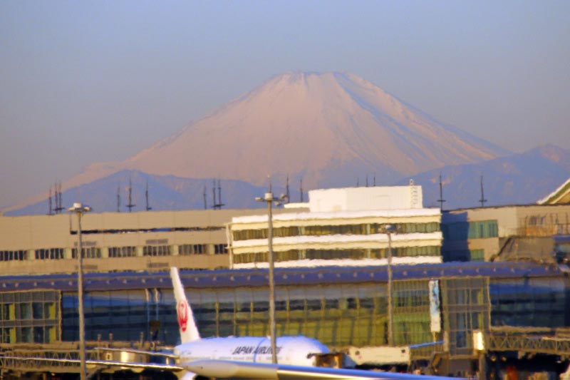 羽田空港-1.jpg