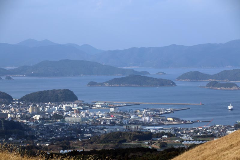 鬼岳から見た福江島-1.jpg