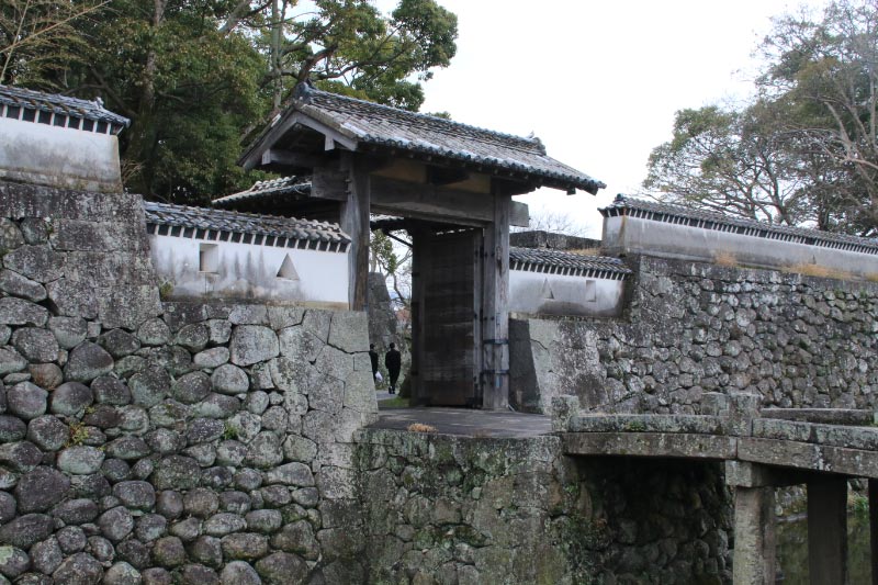 石田城-1.jpg